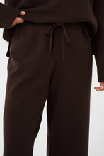Load image into Gallery viewer, Katrie Pants Part Two