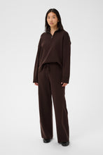 Load image into Gallery viewer, Katrie Pants Part Two