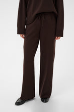 Load image into Gallery viewer, Katrie Pants Part Two