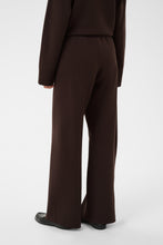 Load image into Gallery viewer, Katrie Pants Part Two