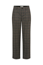 Load image into Gallery viewer, Ninni Pants Part Two