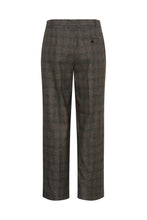 Load image into Gallery viewer, Ninni Pants Part Two