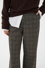 Load image into Gallery viewer, Ninni Pants Part Two