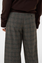 Load image into Gallery viewer, Ninni Pants Part Two