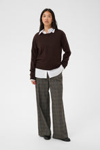 Load image into Gallery viewer, Ninni Pants Part Two