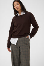 Load image into Gallery viewer, Ninni Pants Part Two