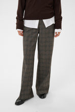 Load image into Gallery viewer, Ninni Pants Part Two