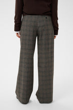 Load image into Gallery viewer, Ninni Pants Part Two