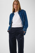 Load image into Gallery viewer, Netta Pants Part Two