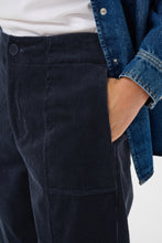 Load image into Gallery viewer, Netta Pants Part Two