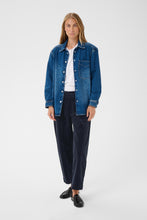Load image into Gallery viewer, Netta Pants Part Two