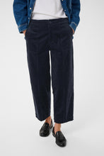Load image into Gallery viewer, Netta Pants Part Two