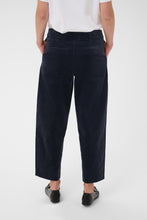 Load image into Gallery viewer, Netta Pants Part Two