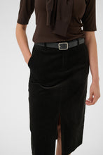 Load image into Gallery viewer, Sofija Skirt Part Two