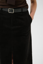 Load image into Gallery viewer, Sofija Skirt Part Two