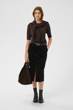 Load image into Gallery viewer, Sofija Skirt Part Two