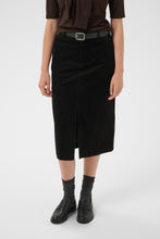 Load image into Gallery viewer, Sofija Skirt Part Two