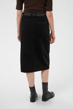 Load image into Gallery viewer, Sofija Skirt Part Two
