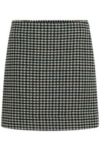 Load image into Gallery viewer, Julissa Skirt Part Two