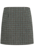 Load image into Gallery viewer, Julissa Skirt Part Two