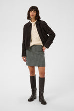 Load image into Gallery viewer, Julissa Skirt Part Two