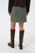 Load image into Gallery viewer, Julissa Skirt Part Two