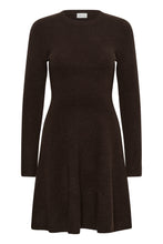 Load image into Gallery viewer, Carna Dress Part Two