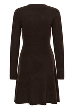Load image into Gallery viewer, Carna Dress Part Two