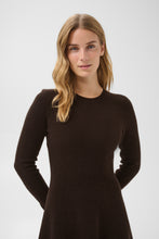 Load image into Gallery viewer, Carna Dress Part Two