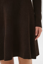 Load image into Gallery viewer, Carna Dress Part Two