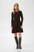 Load image into Gallery viewer, Carna Dress Part Two