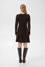 Load image into Gallery viewer, Carna Dress Part Two