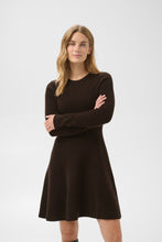 Load image into Gallery viewer, Carna Dress Part Two