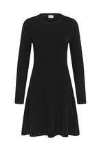 Load image into Gallery viewer, Carna Dress Part Two