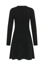 Load image into Gallery viewer, Carna Dress Part Two