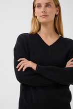 Load image into Gallery viewer, Chantally Pullover Part Two