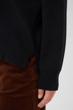 Load image into Gallery viewer, Chantally Pullover Part Two