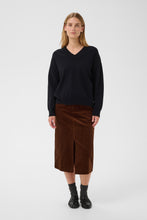 Load image into Gallery viewer, Chantally Pullover Part Two
