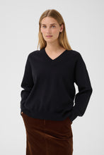 Load image into Gallery viewer, Chantally Pullover Part Two