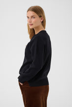 Load image into Gallery viewer, Chantally Pullover Part Two