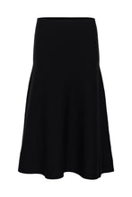 Load image into Gallery viewer, Vikesa Skirt Part Two