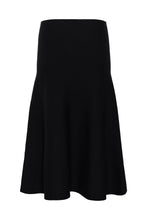 Load image into Gallery viewer, Vikesa Skirt Part Two