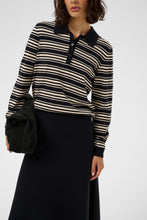 Load image into Gallery viewer, Vikesa Skirt Part Two