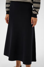 Load image into Gallery viewer, Vikesa Skirt Part Two