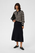 Load image into Gallery viewer, Vikesa Skirt Part Two