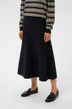 Load image into Gallery viewer, Vikesa Skirt Part Two