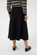 Load image into Gallery viewer, Vikesa Skirt Part Two
