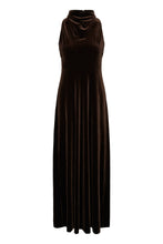 Load image into Gallery viewer, Dicle Dress Part Two