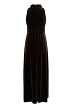 Load image into Gallery viewer, Dicle Dress Part Two