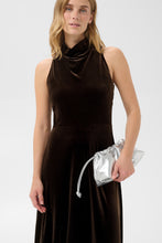 Load image into Gallery viewer, Dicle Dress Part Two